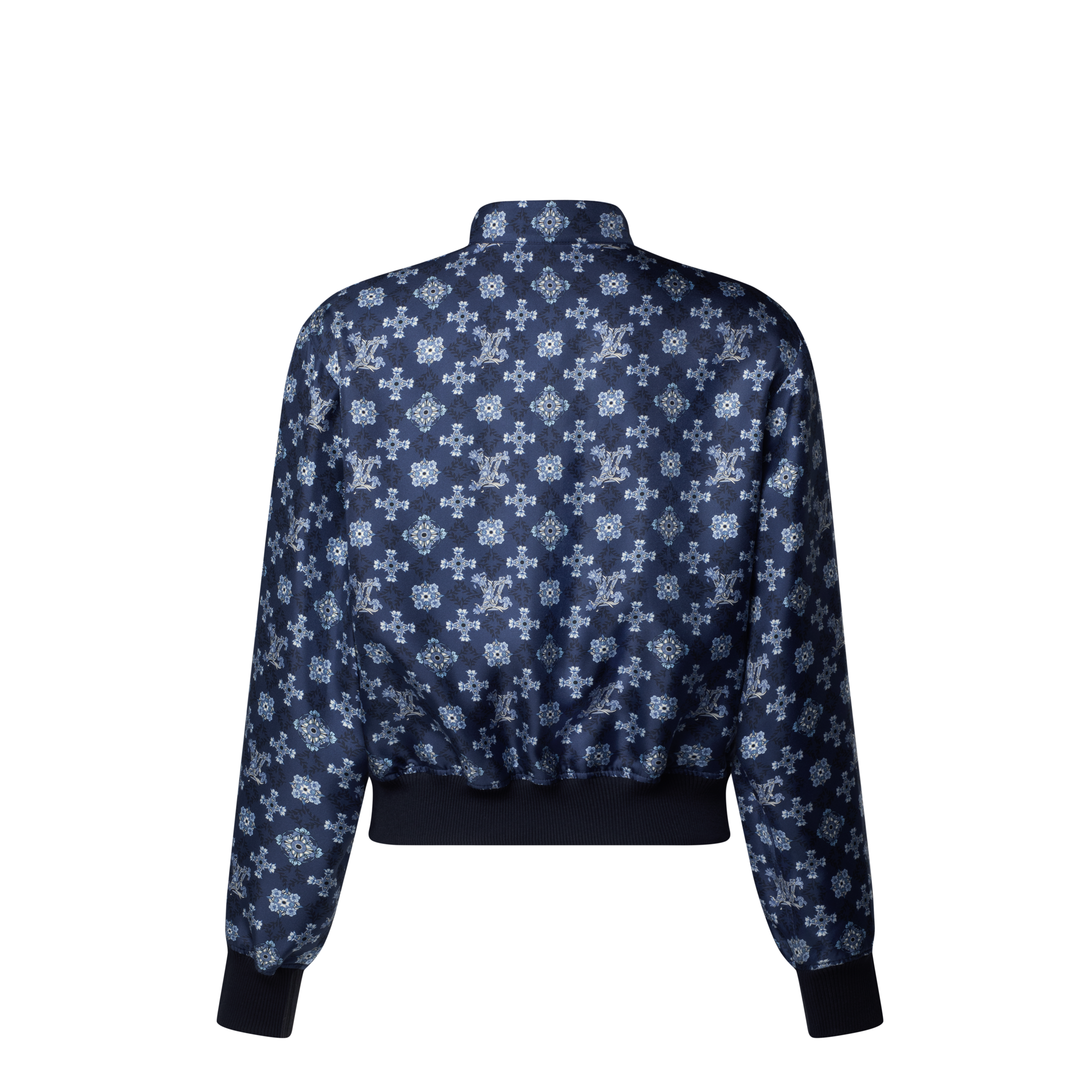 36 - Ready-to-Wear - Women | LOUIS VUITTON